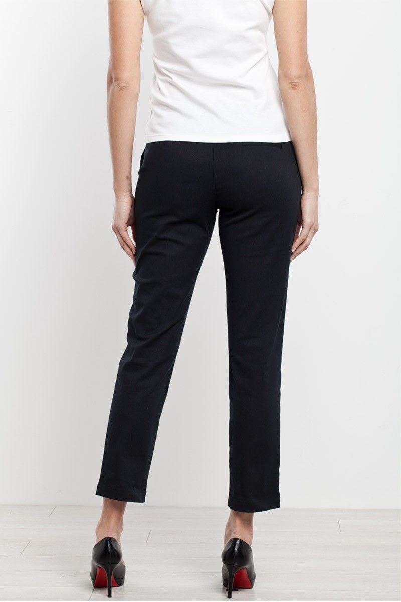 Pantalon chino - 18