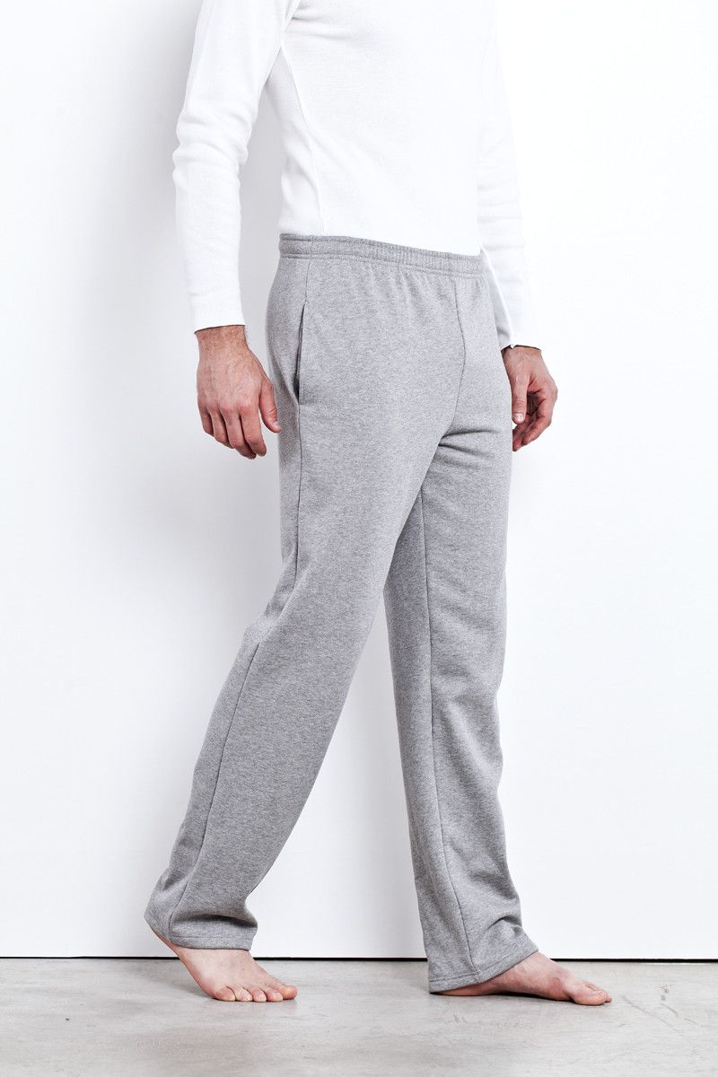 Pantalon jogging - 5