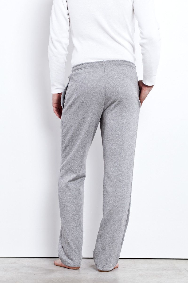 Pantalon jogging - 8