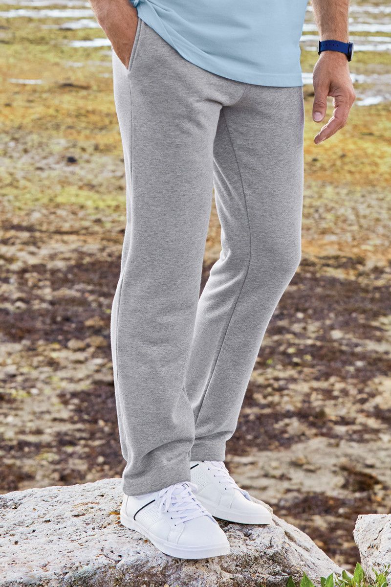 Pantalon jogging - 10