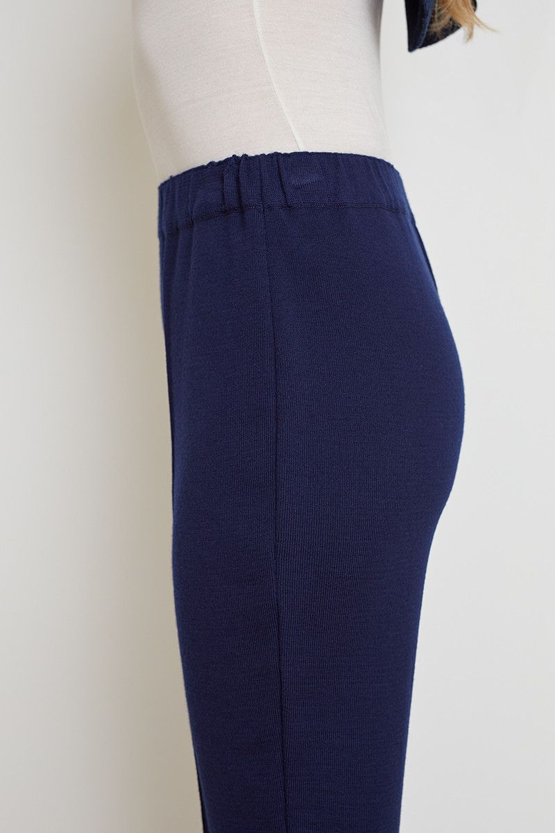 Pantalon droit - 4