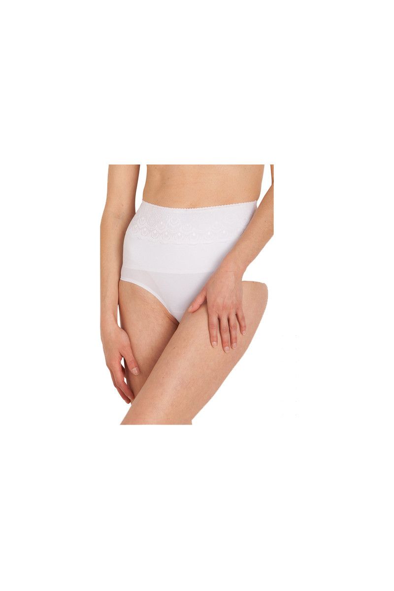 Culotte gainante - 2