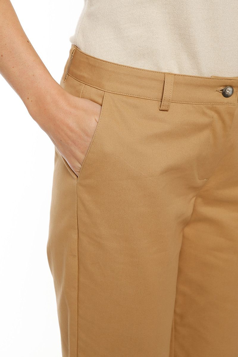 Pantalon chino - 23