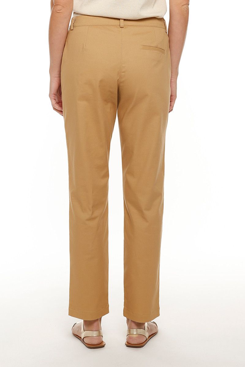 Pantalon chino - 22