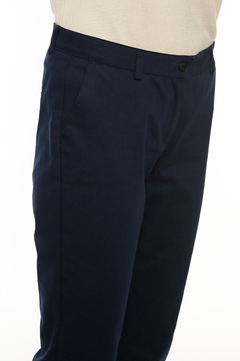 Pantalon chino - 27