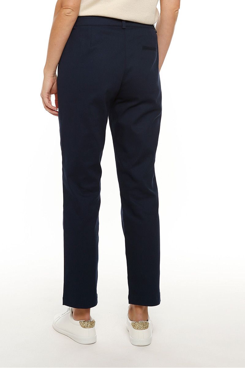 Pantalon chino - 26