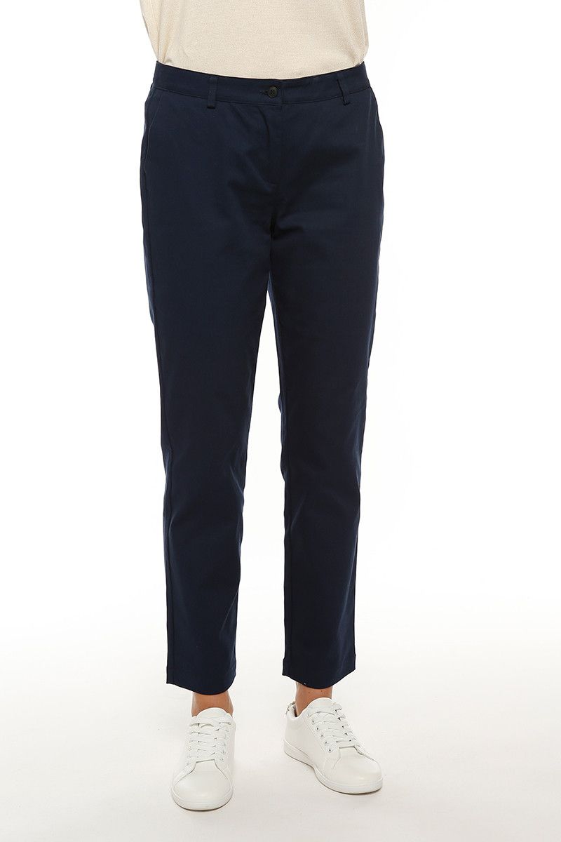 Pantalon chino - 24