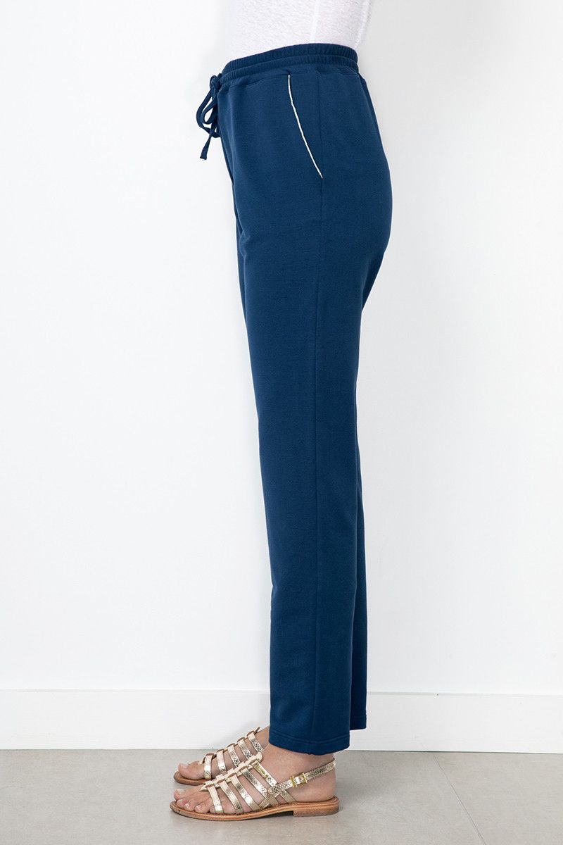 LE PANTALON - 3