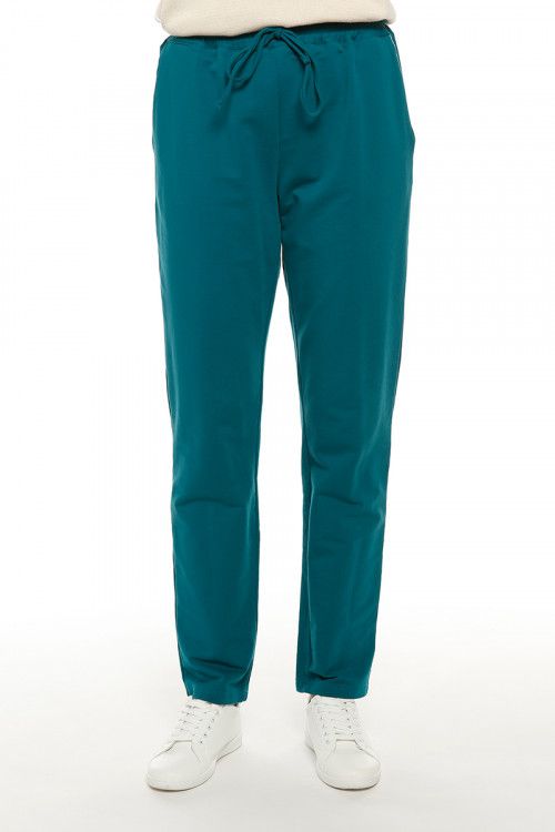 LE PANTALON - 1