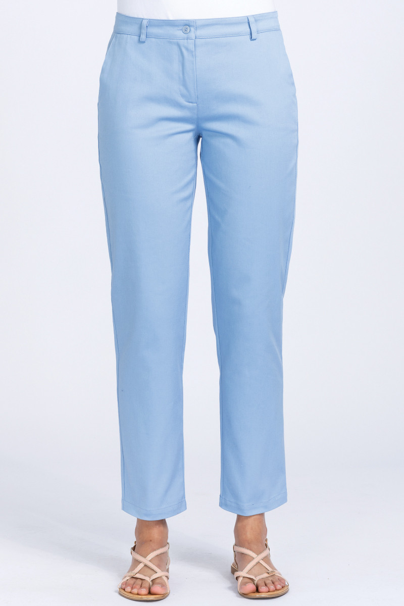 Pantalon chino - 34