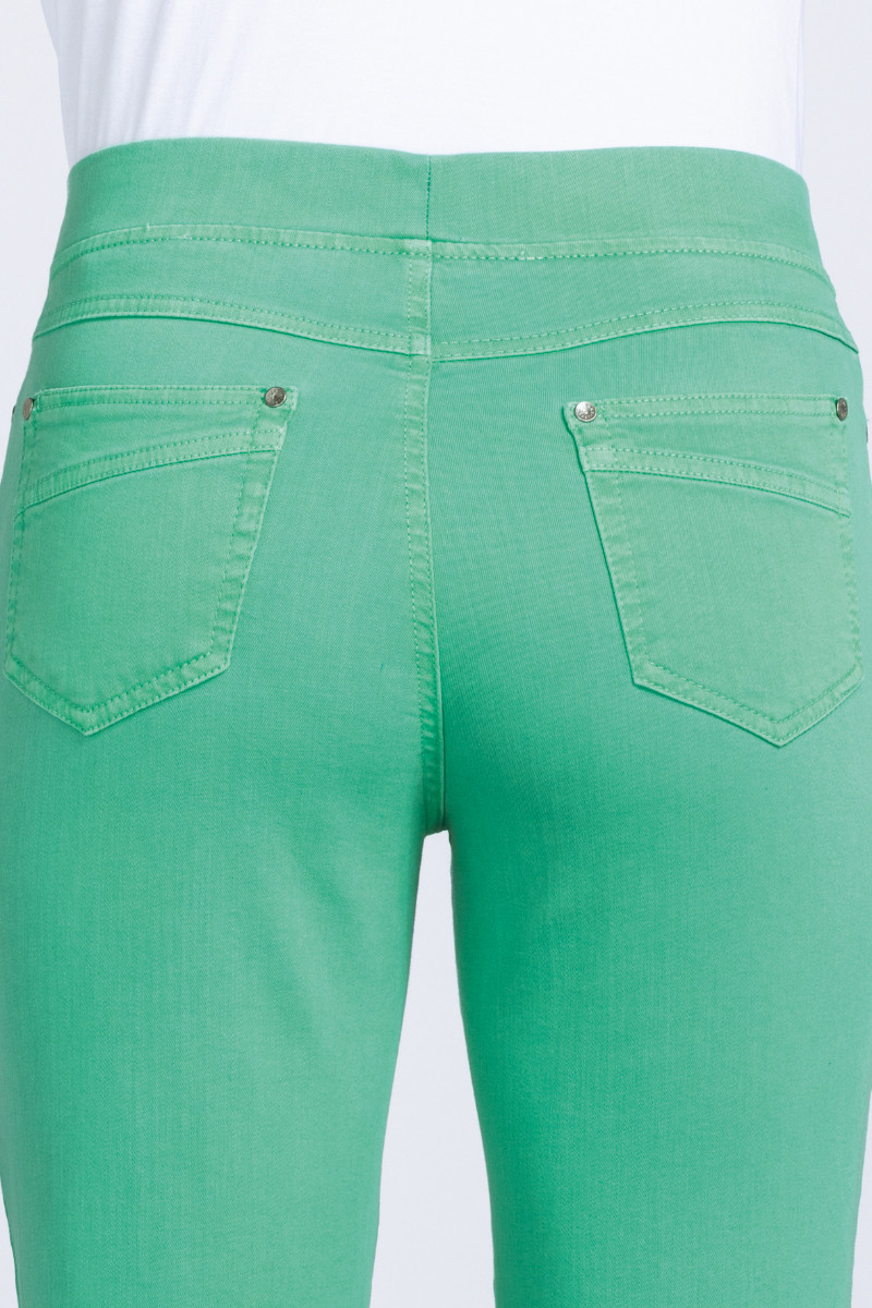 PANTALON JEGGING 7/8° - 8