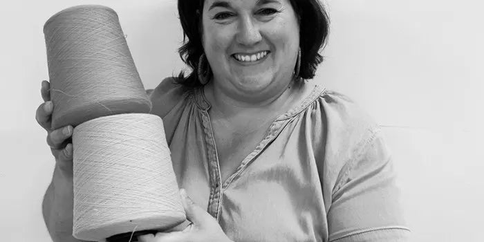 Blandine, acheteuse Maison SOLFIN