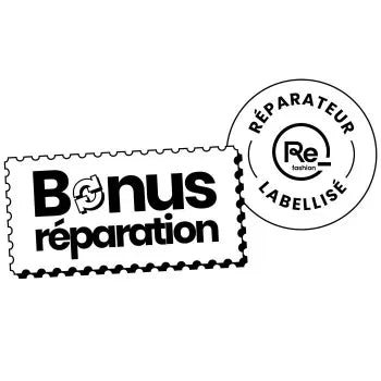 Le bonus réparation chez Maison Solfin
