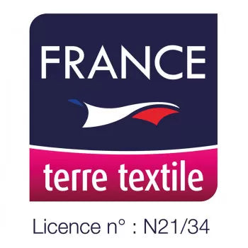 Le Label France Terre Textile