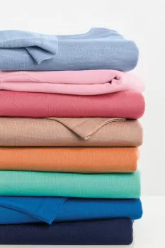 Réutilisation & Recyclage