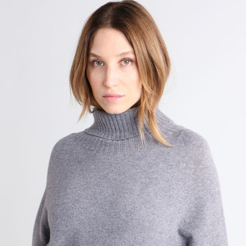 Pulls Femme Made in France