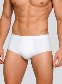 slip-homme-fabrique-en-france