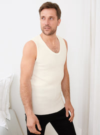 t-shirt homme laine fabrication francaise