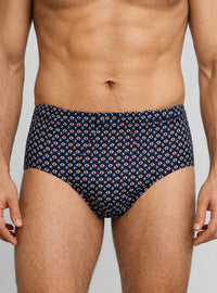 slip-homme-fabrique-en-france