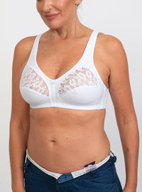 soutien-gorge-sans-armature-coton-blanc