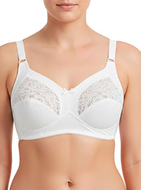 soutien-gorge-sans-armatures-coton-blanc