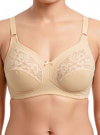 soutien-gorge-sans-armatures-coton-beige