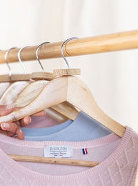 galets-bois-de-cedre-fabrication-francaise