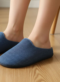 chaussons-ete-homme-bleu-jean