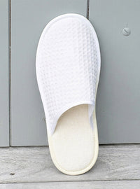 chaussons-coton-blanc-interieur-eponge