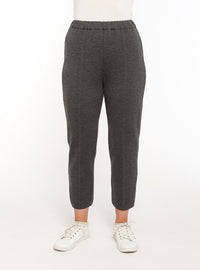pantalon-femme-laine-merinos-gris-anthracite