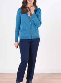 pantalon-femme-laine-merinos-bleu-marine