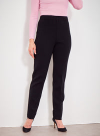 pantalon-femme-longueur-70cm