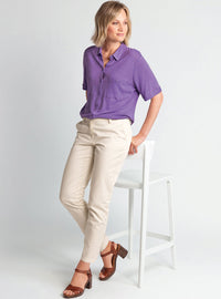pantalon-chino-femme-blanc-naturel