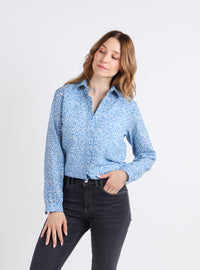 chemisier-femme-laine-made-in-france