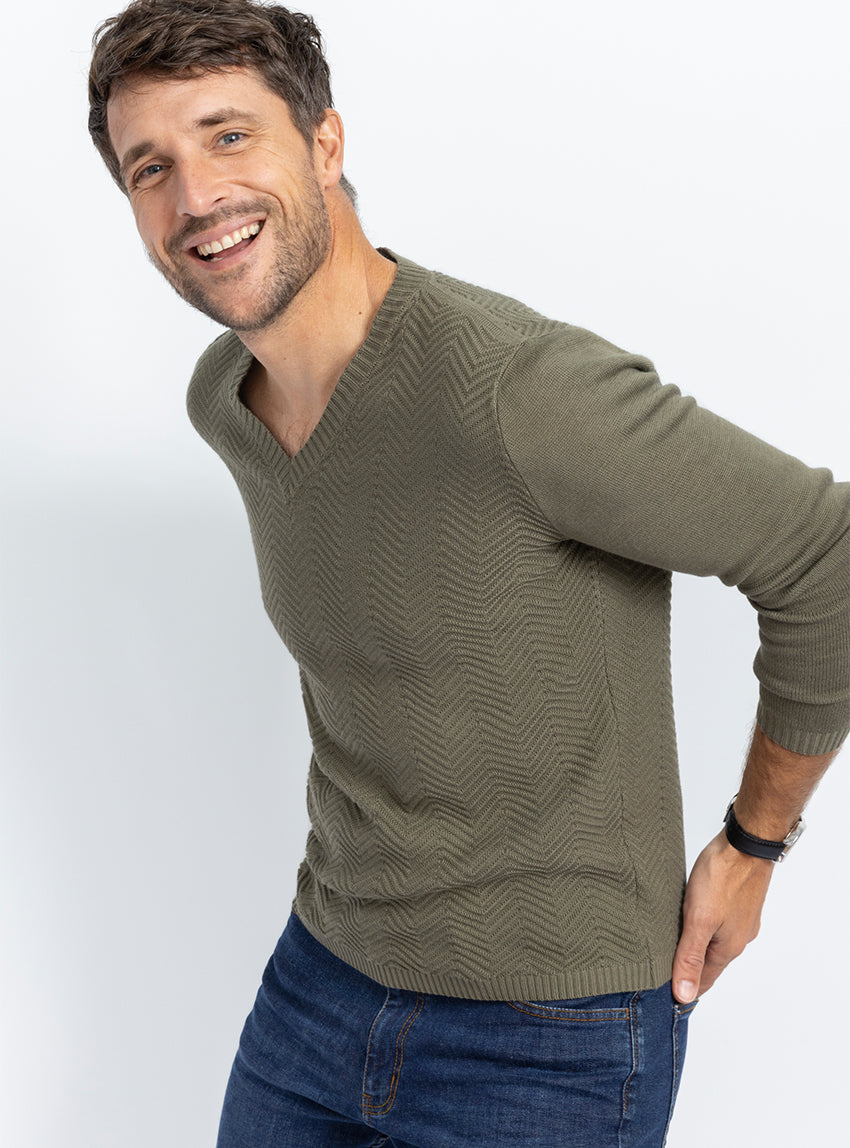 Pulls homme Pierre Cardin en ligne sur la boutique Pulls homme Pierre Cardin en ligne sur la boutique