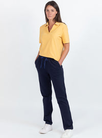 pantalon-coton-stretch-made-in-france