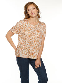 blouse-viscose-beige-camel