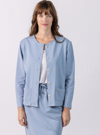 veste-femme-molleton-made-in-france