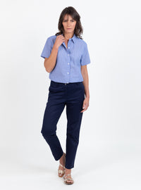 pantalon femme made in france 