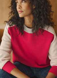 Pull Aude