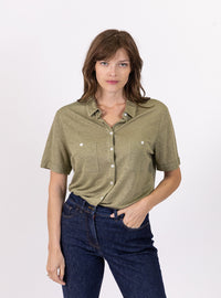 chemisier-lin-vert-kaki-france.jpg