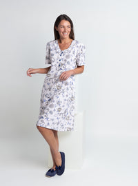 chemise-de-nuit-femme-coupe-droite
