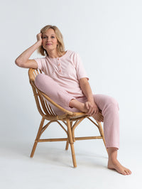 pyjama-femme-cocooning