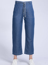 pantalon-7-8-femme-bleu-indigo