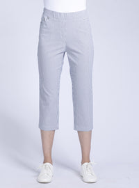pantacourt-femme-taille-elastiquee