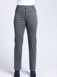 pantalon-femme-coupe-droite-elegante