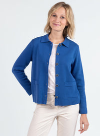 veste-laine-merinos-fine-femme