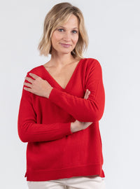 pull-femme-elegant-hiver