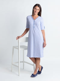 chemise-de-nuit-femme-coupe-droite