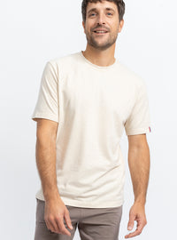 tee-shirt-homme-lin-beige-fabrique-en-france